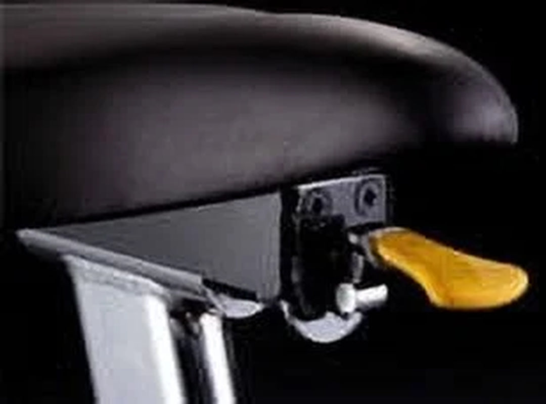 Air Bike Unlimited Indoor Cycling