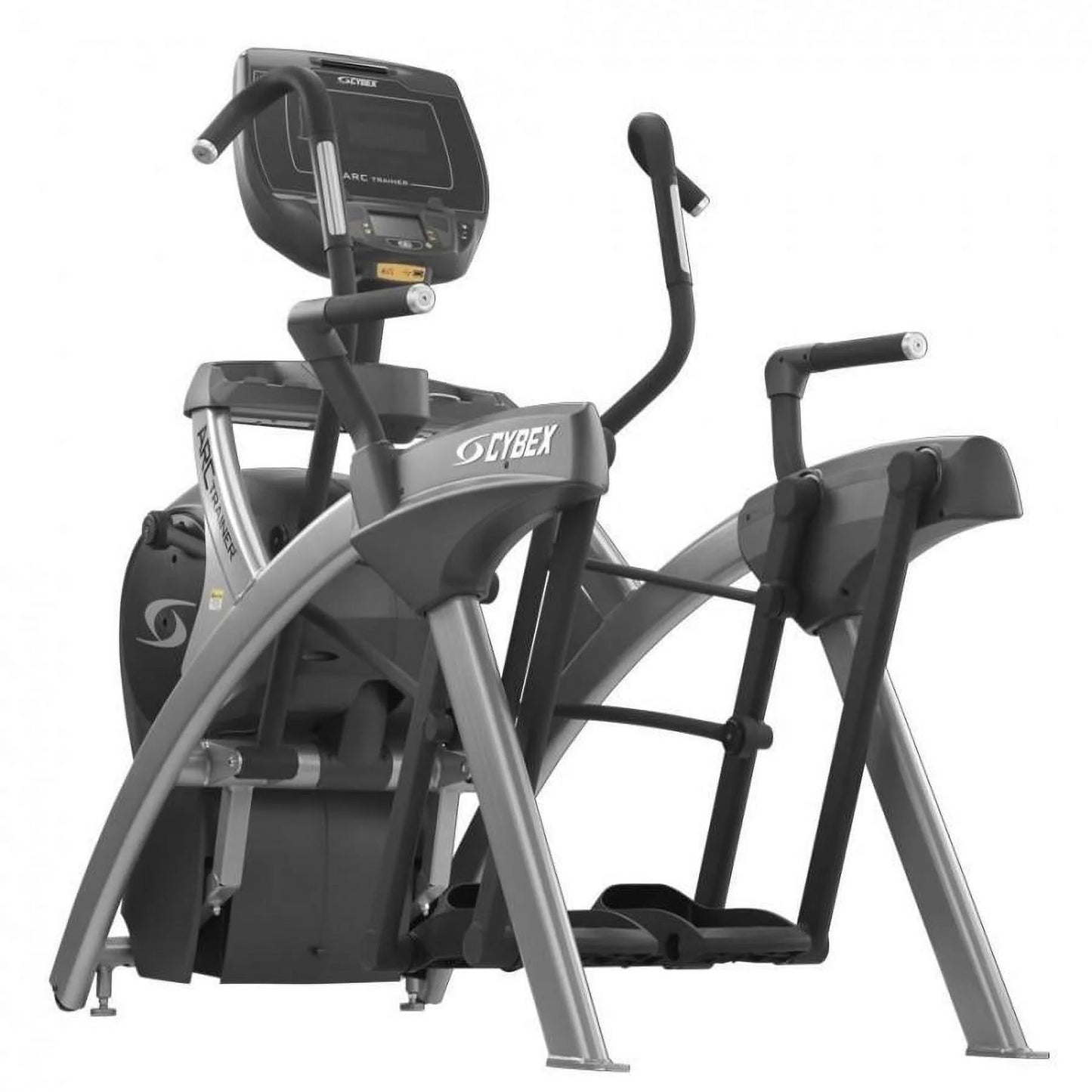 Certified 770AT Total Body Arc Trainer