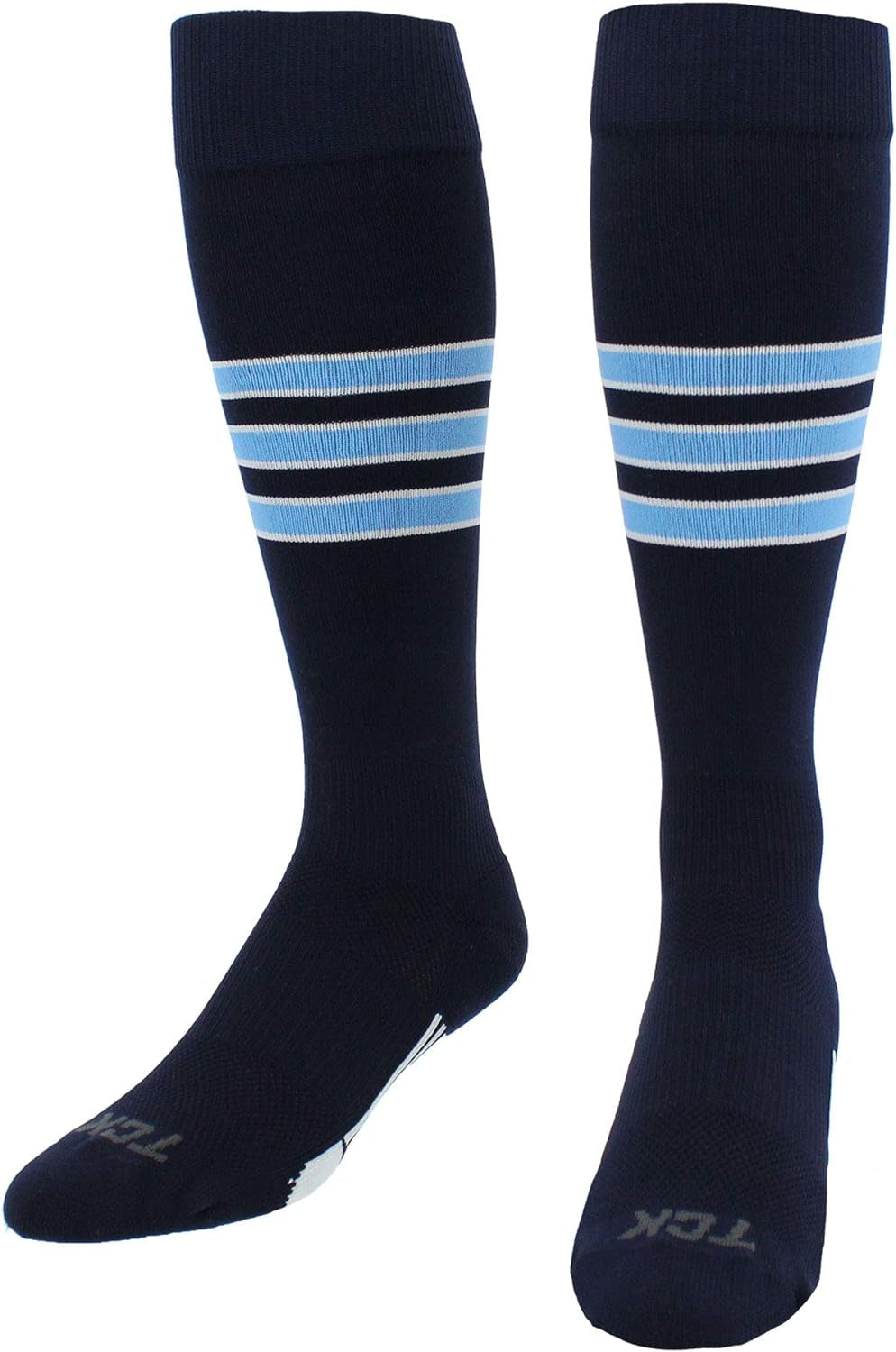 Elite Performance Baseball Socks Dugout Softball Mens Womens