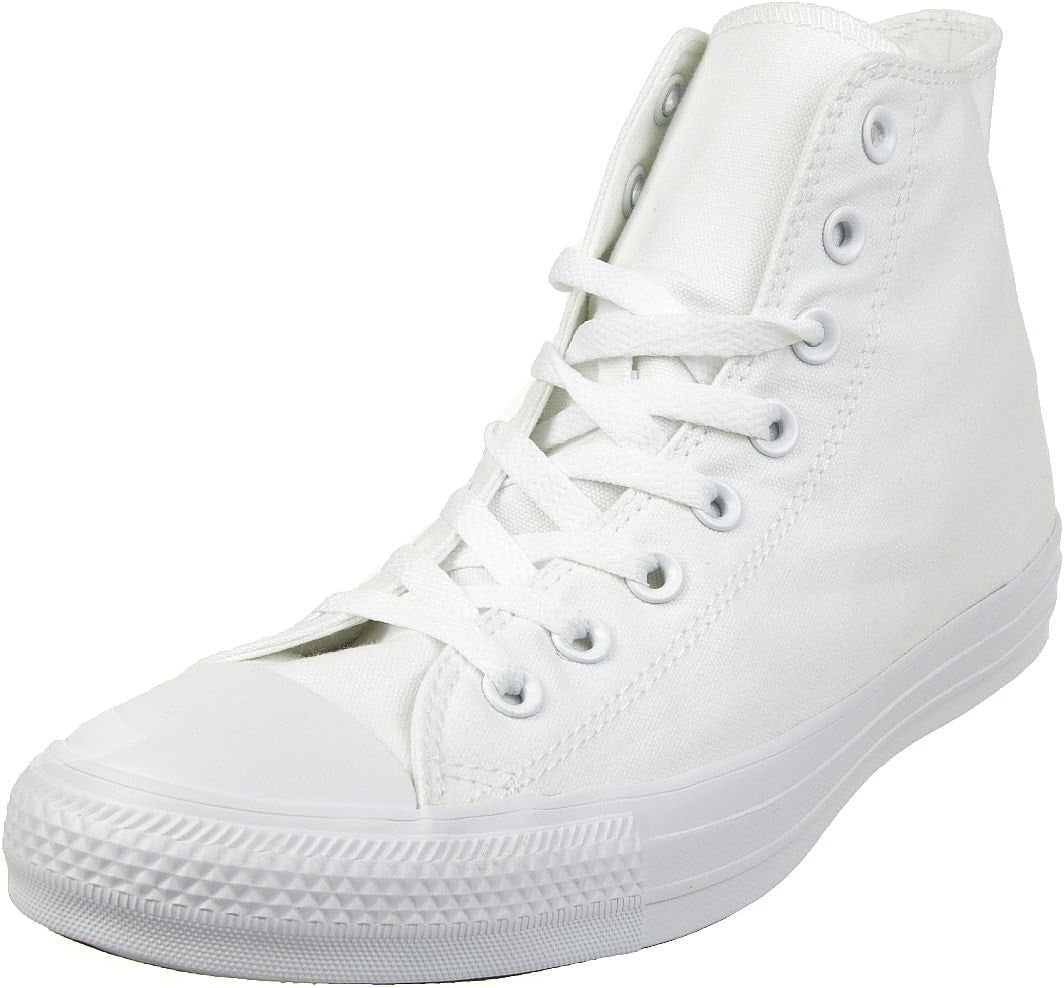 Men'S Chuck Taylor All Star 2018 Seasonal High Top Sneaker