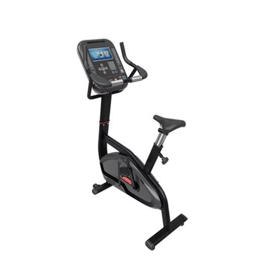 4UB Upright Bike