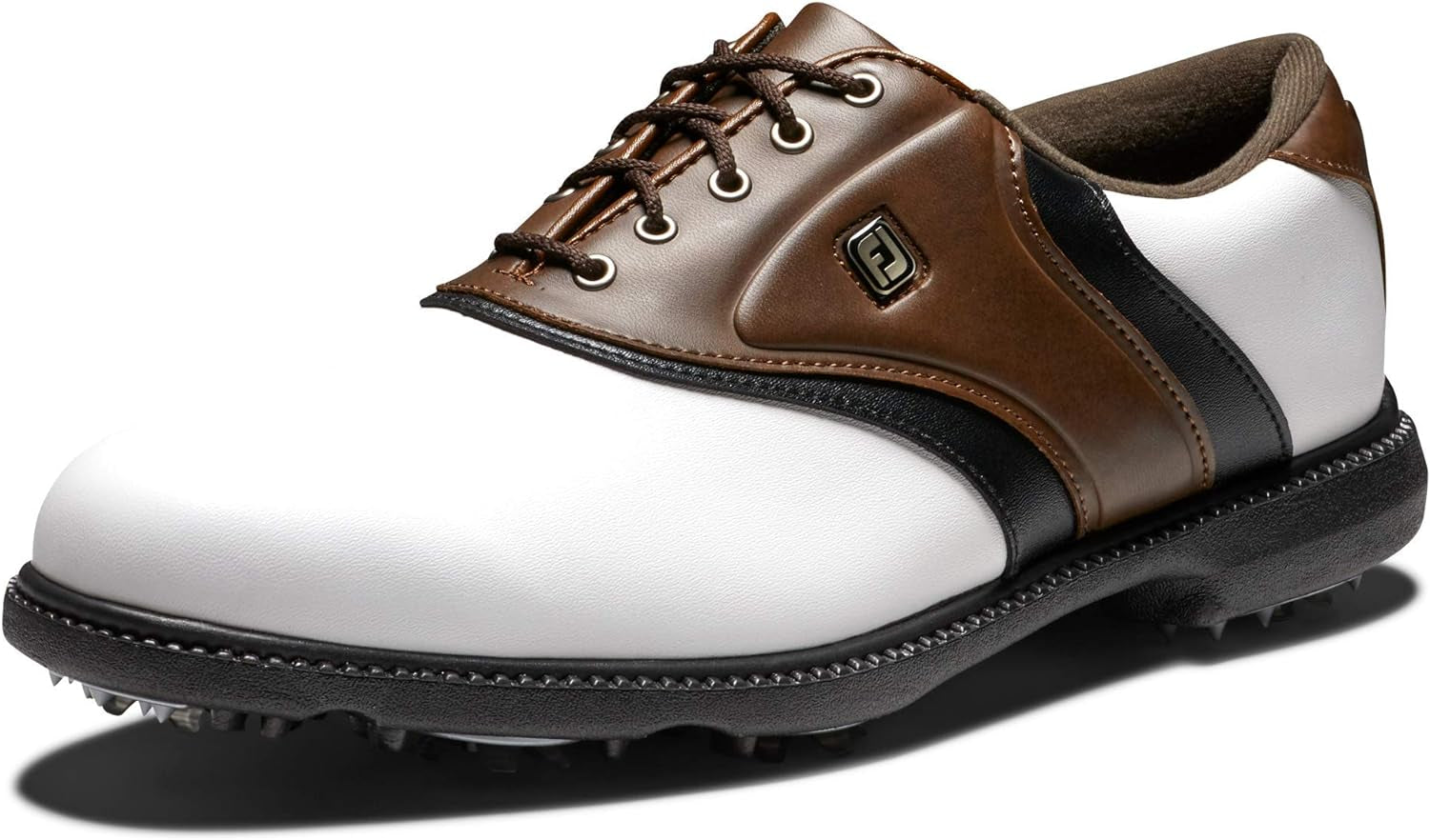 Men'S Fj Originals Golf Shoe