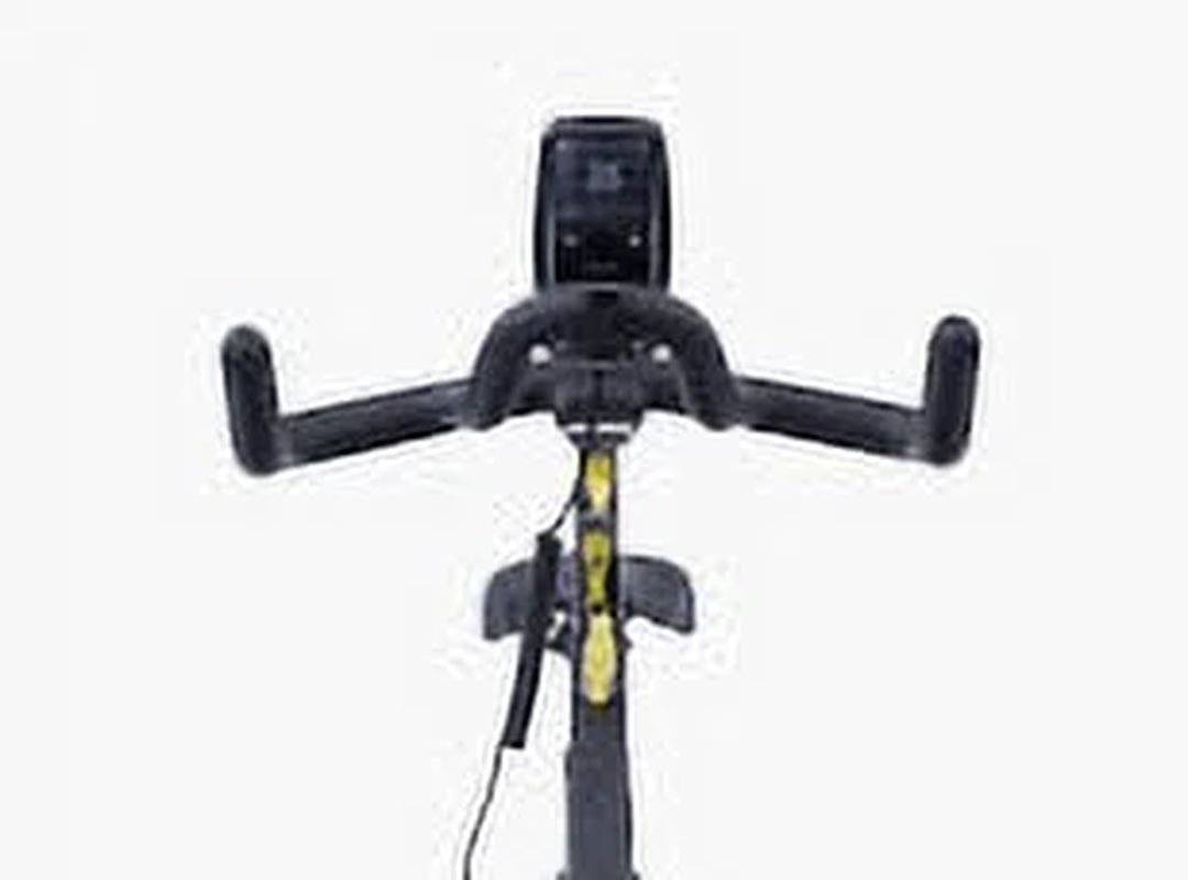 Cascade Pro Power Indoor Cycling Exercise Bike