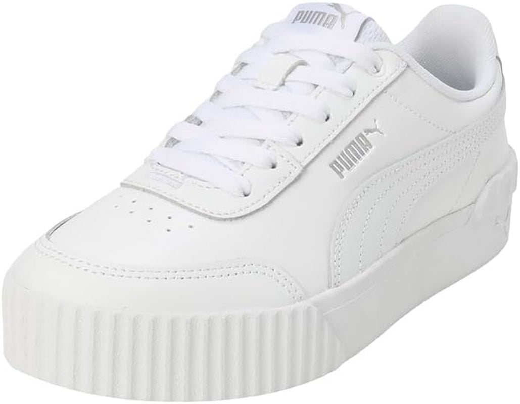 Women'S Shoes Sneaker