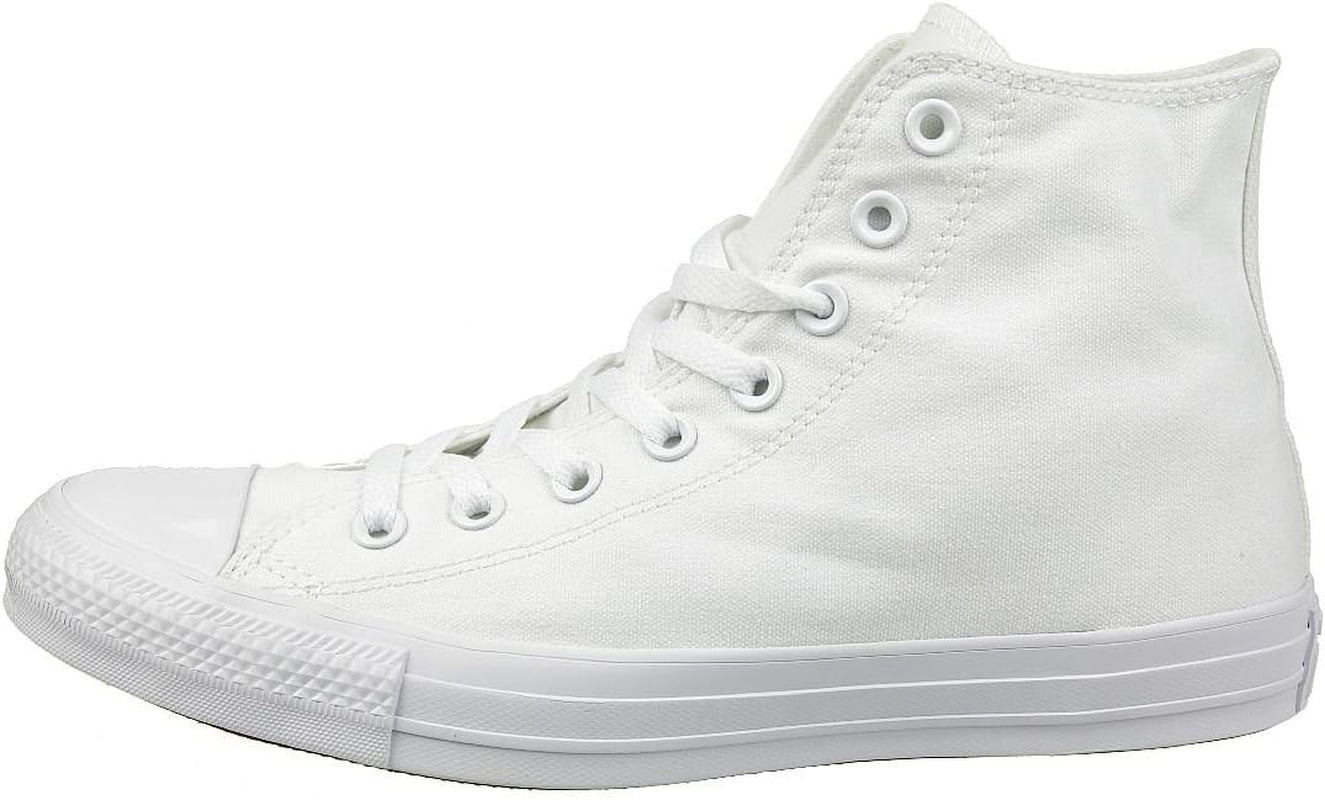 Men'S Chuck Taylor All Star 2018 Seasonal High Top Sneaker