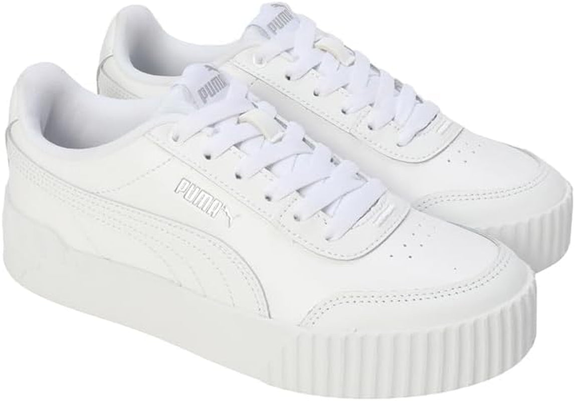 Women'S Shoes Sneaker