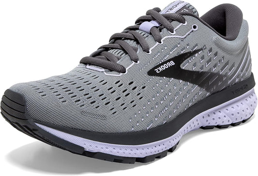 Women'S Cascadia 15 Trail Running Shoe