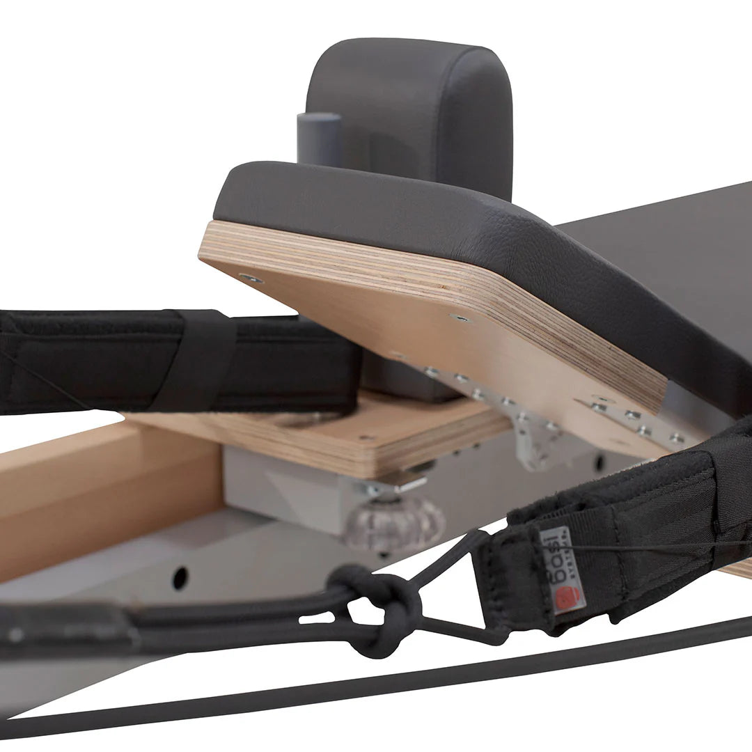 Compact Reformer