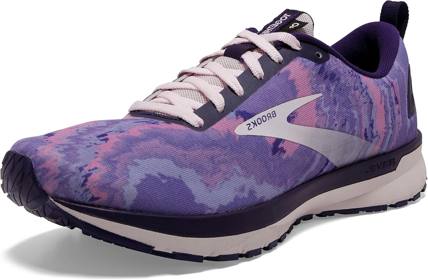 Women'S Revel 4 Running Shoe