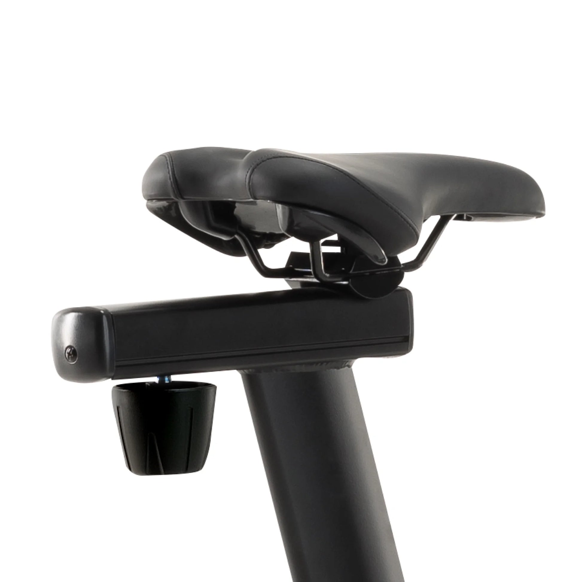 Commercial Series S22I; Ifit-Enabled Indoor Exercise Bike with 22 Inch Pivoting Touchscreen and Incline/Decline Functionality