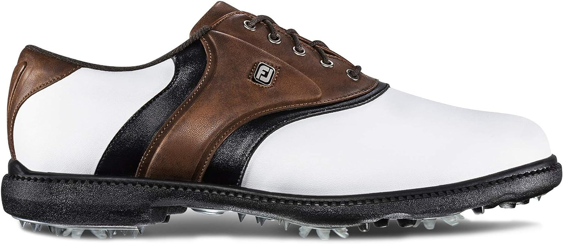 Men'S Fj Originals Golf Shoe