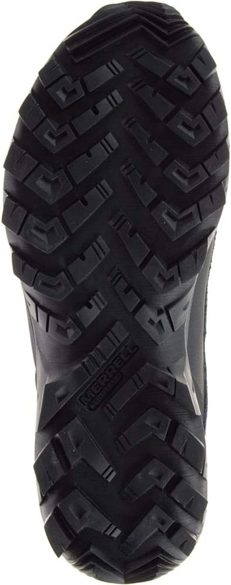 Men'S Thermo Chill Mid Shell Wp