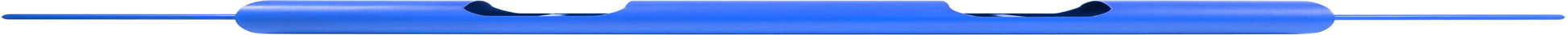 Dia Steel Strength Log Bar, 700 Lbs Capacity Barbell Bar