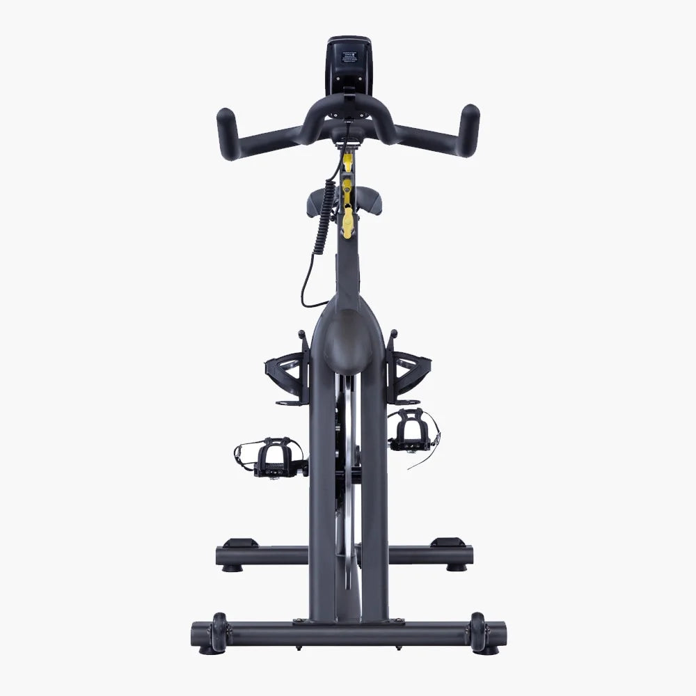 Cascade Pro Power Indoor Cycling Exercise Bike