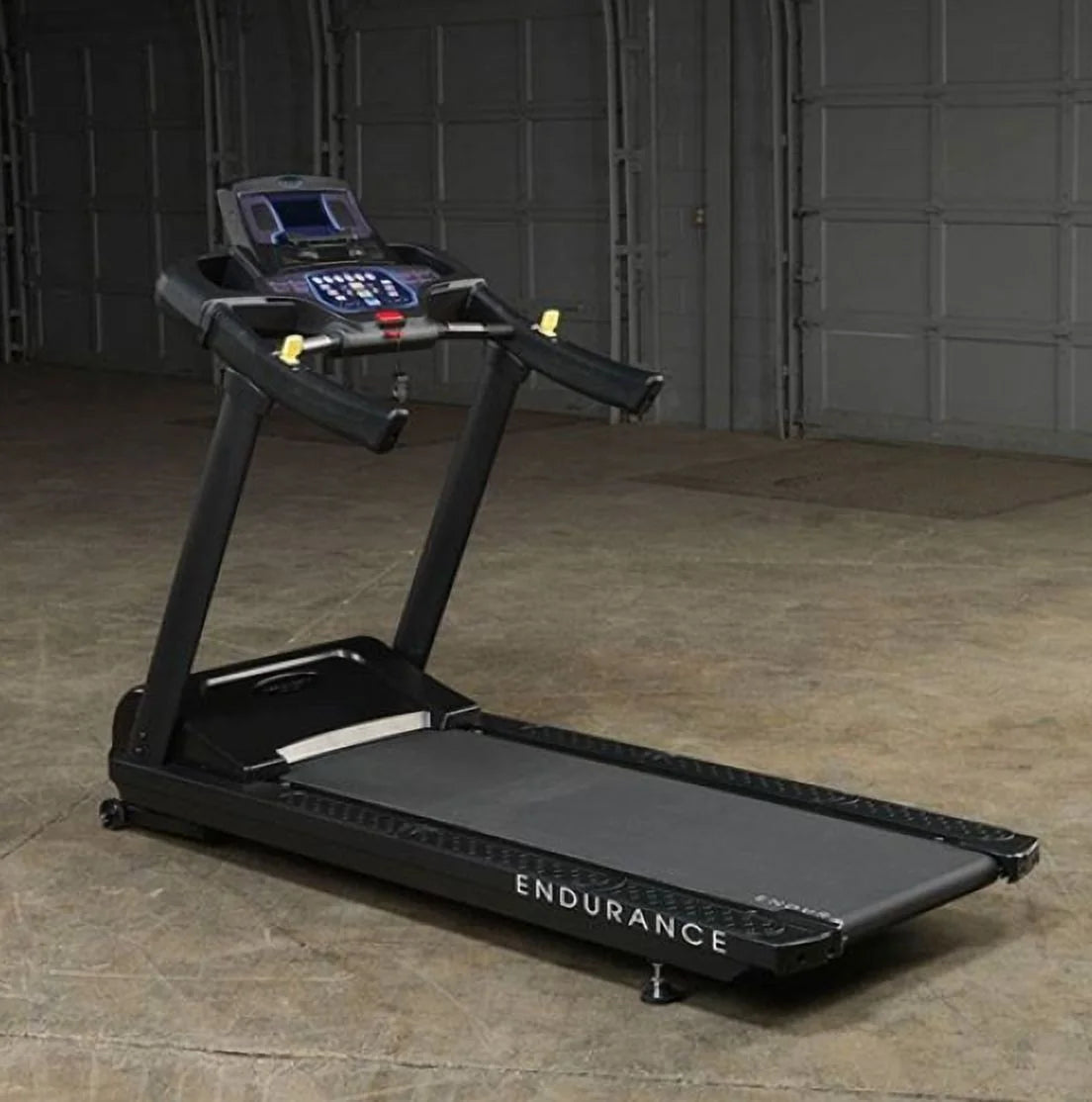 Endurance T150 Commercial Treadmill (New)