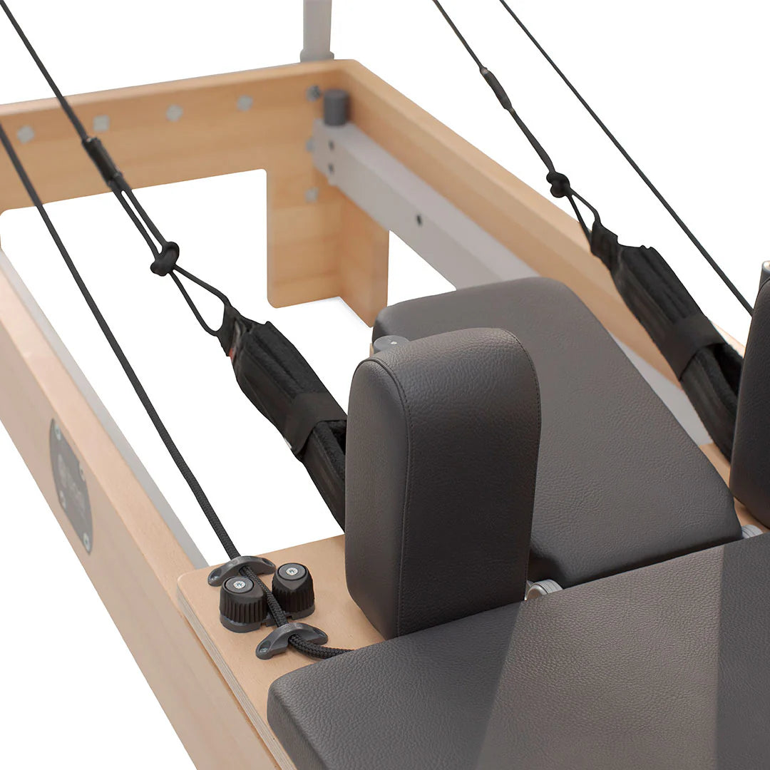 Compact Reformer