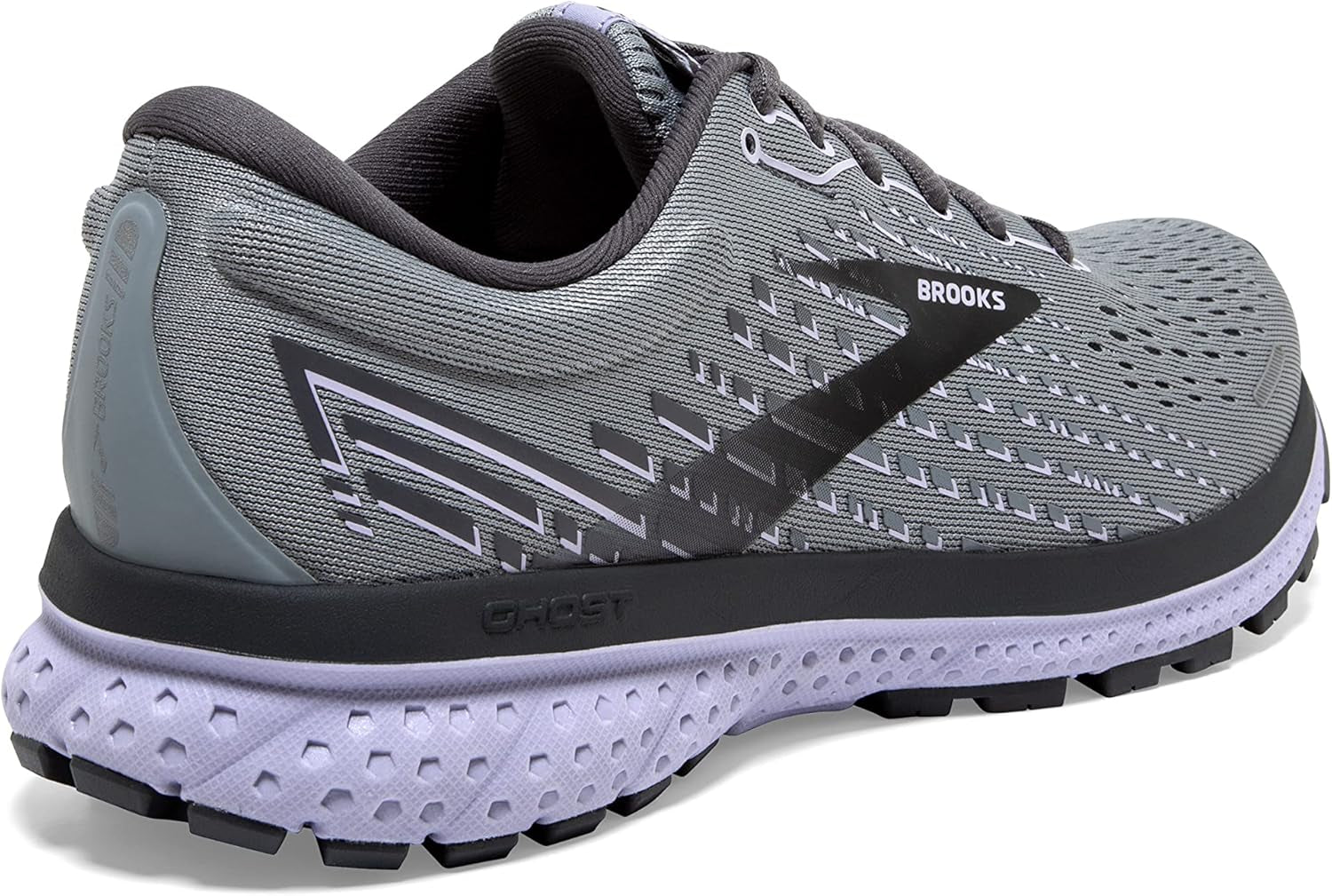 Women'S Cascadia 15 Trail Running Shoe