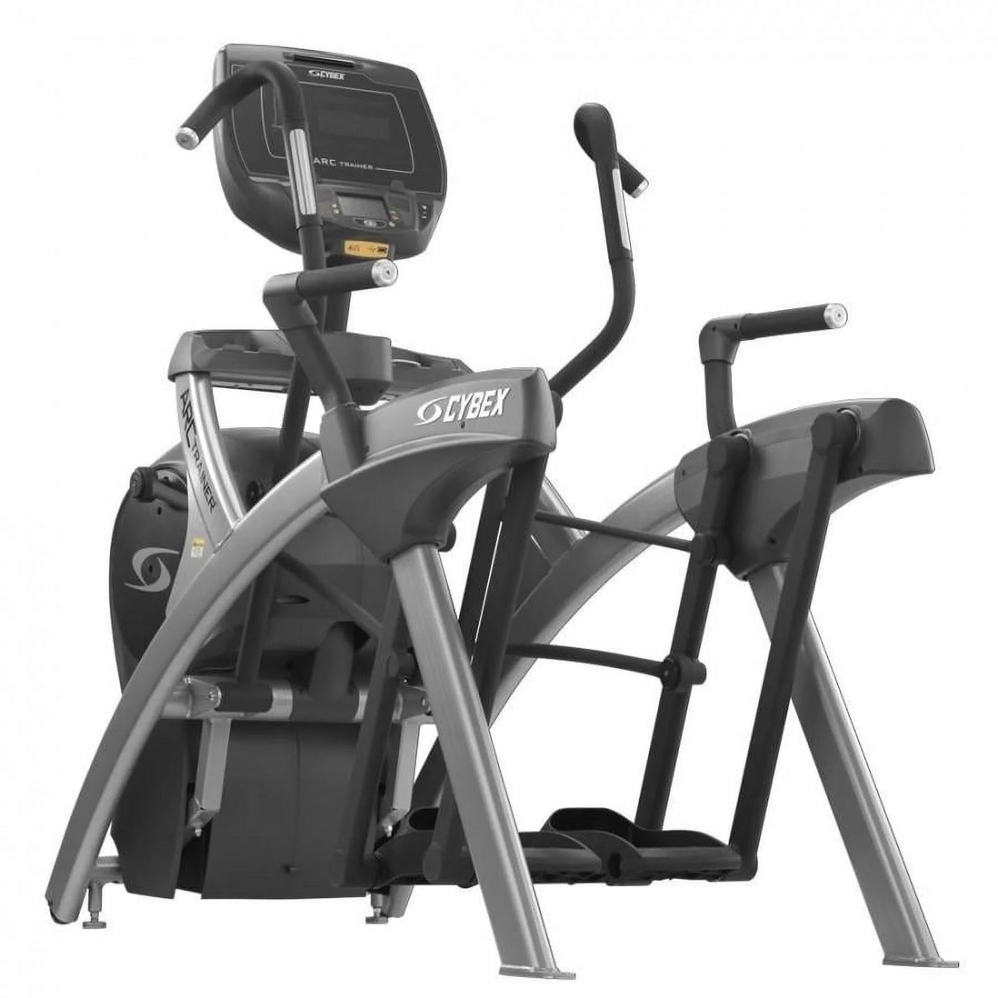 770A Lower Body Arc Trainer