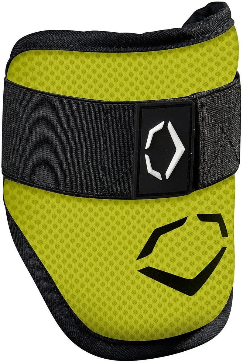 Srz-1 Batter'S Elbow Guard