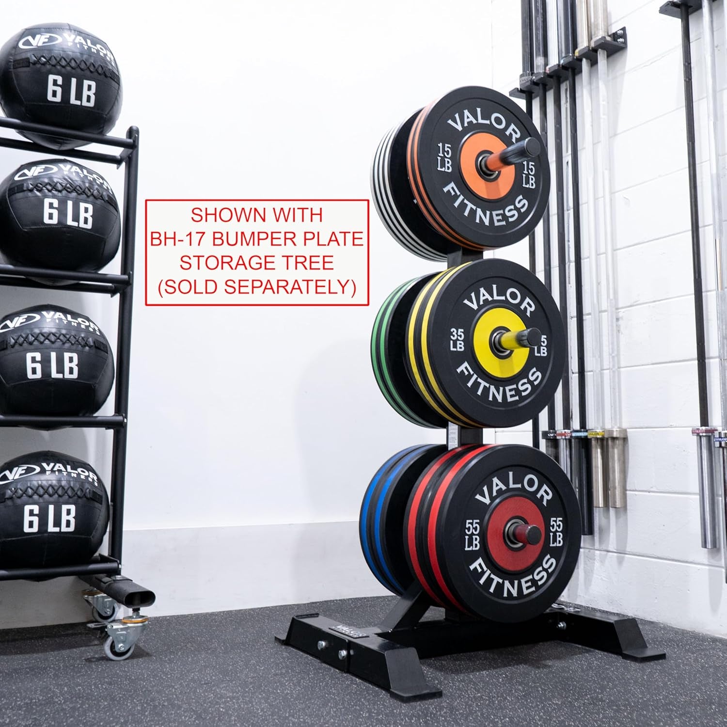 Olympic Bumper Plates for Weight Lifting Strength & Conditioning Cross Training Workouts Sold in Pairs Singles Sets