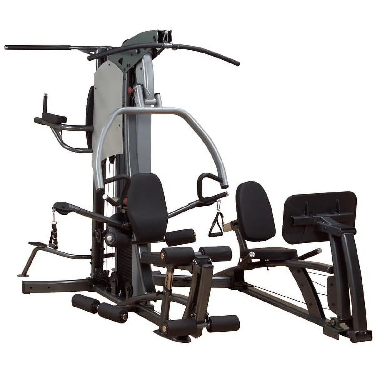 F500 Fusion 500 Personal Trainer (New)