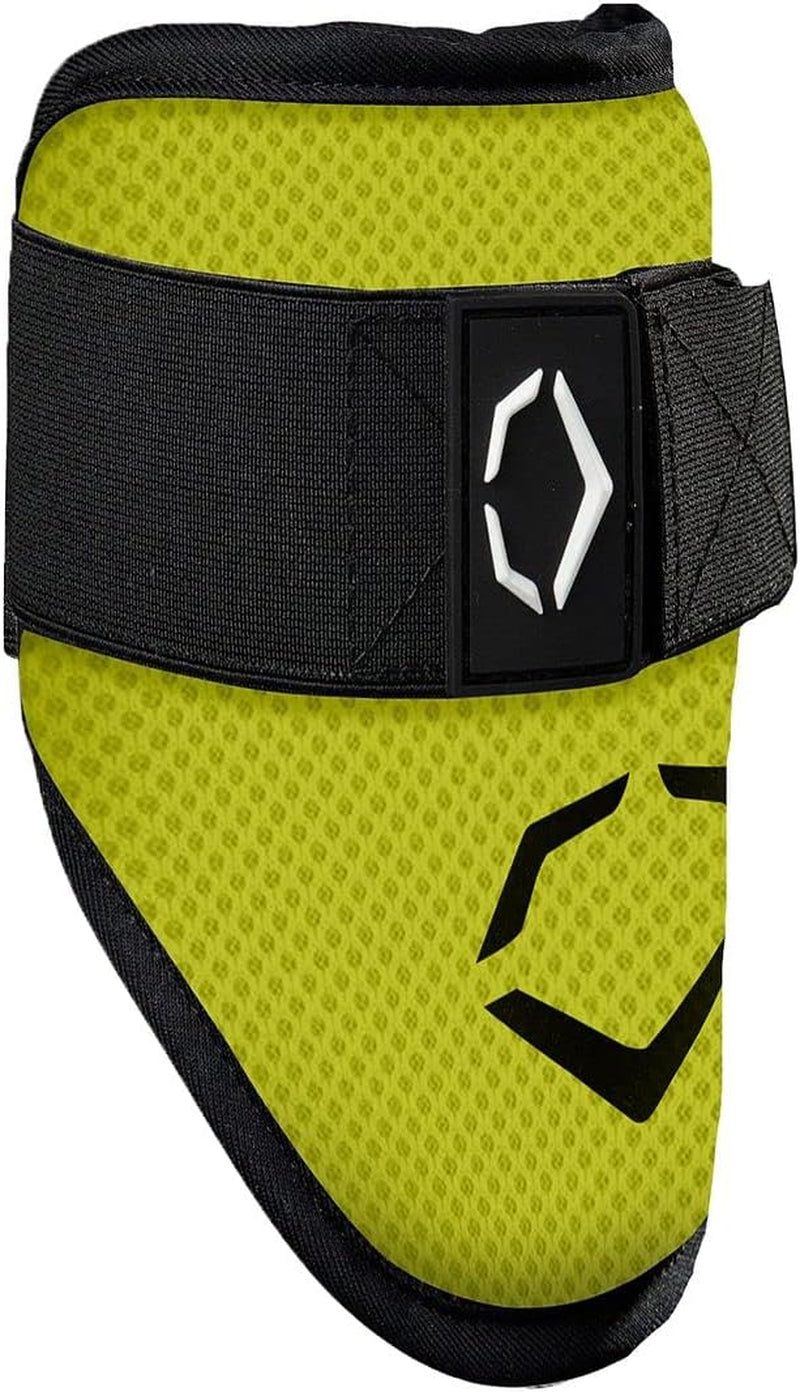 Srz-1 Batter'S Elbow Guard