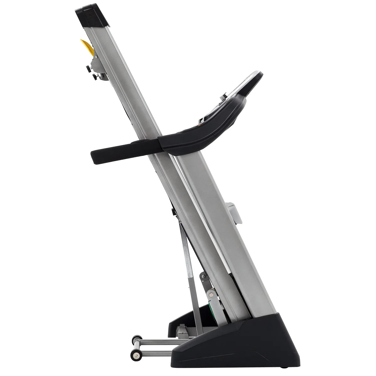 XT385 Folding Treadmill