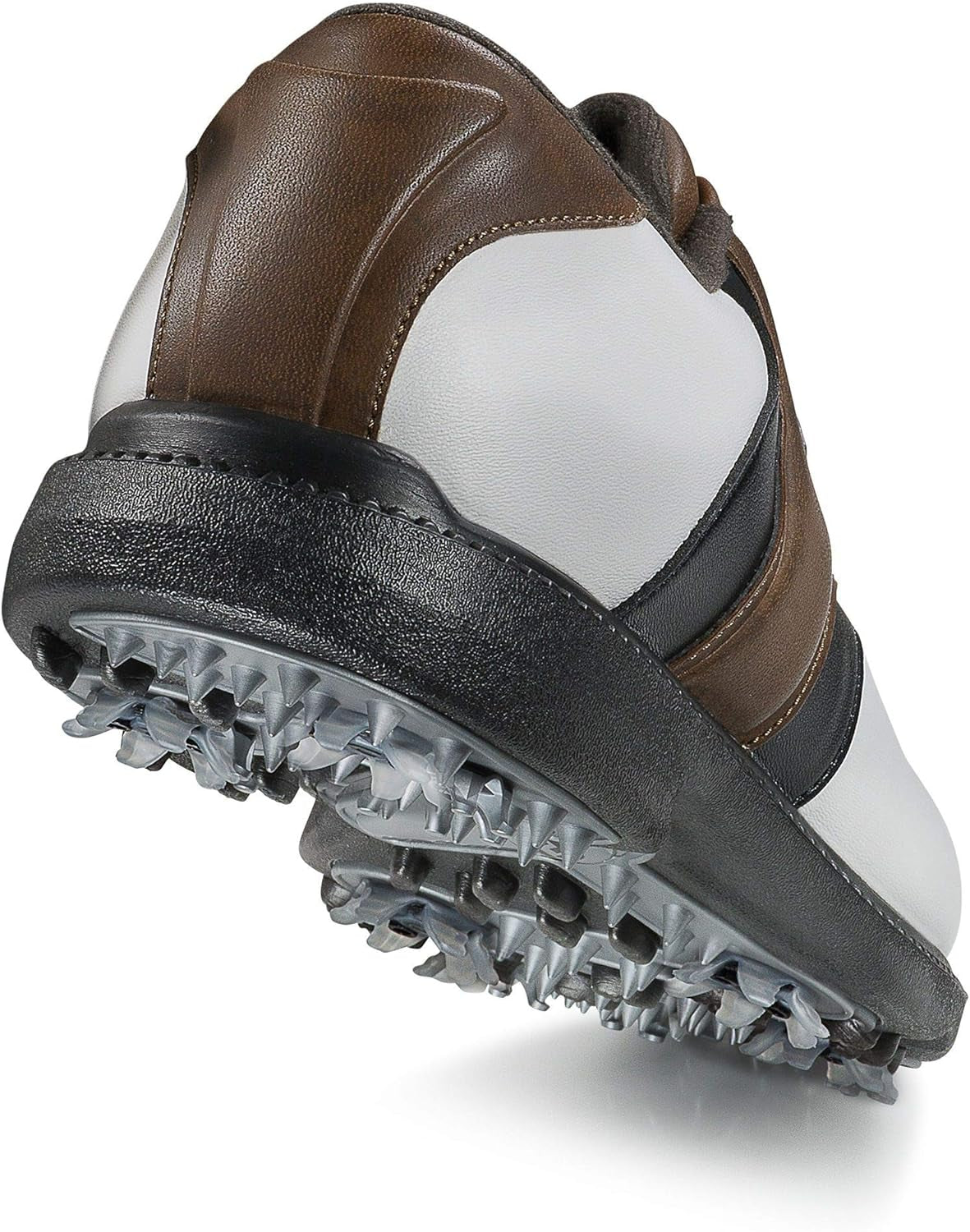 Men'S Fj Originals Golf Shoe