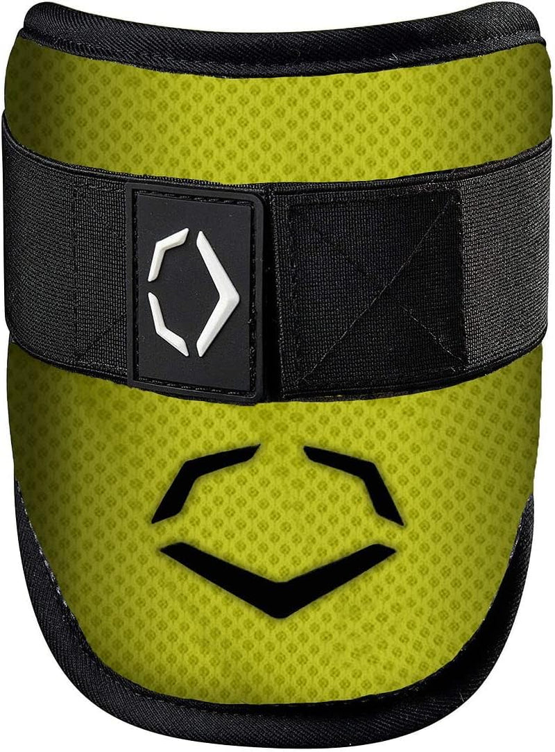 Srz-1 Batter'S Elbow Guard