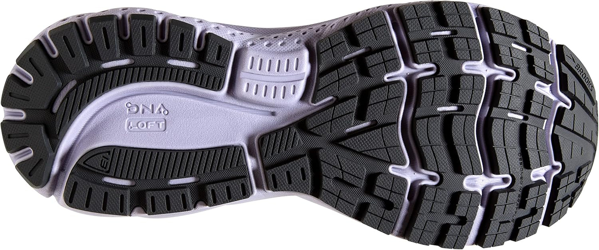 Women'S Cascadia 15 Trail Running Shoe