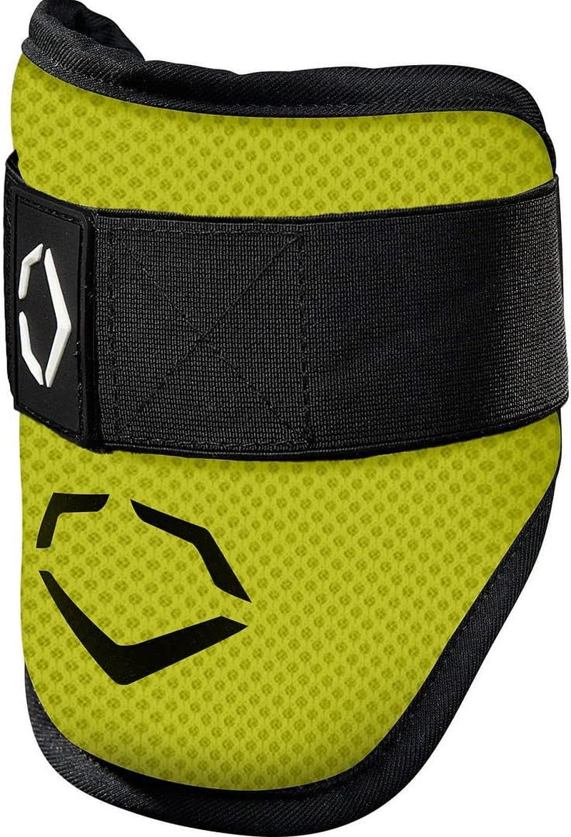 Srz-1 Batter'S Elbow Guard