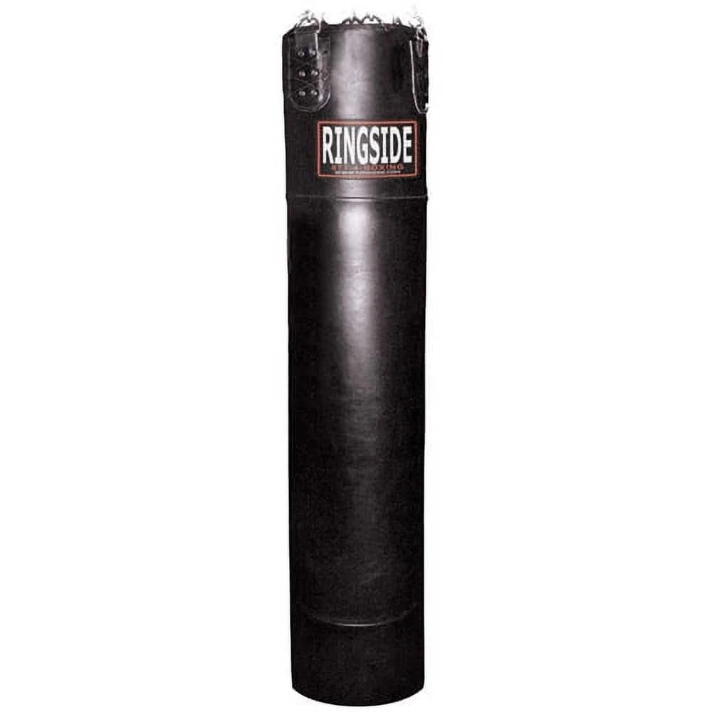 Powerhide Thai 100 Lb. Heavy Bag