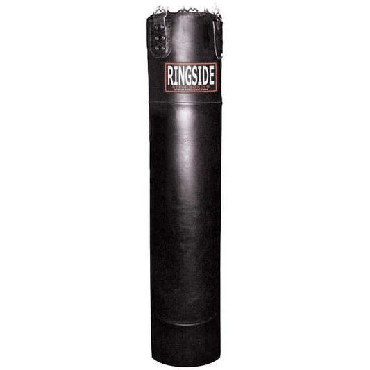 Powerhide Thai 100 Lb. Heavy Bag