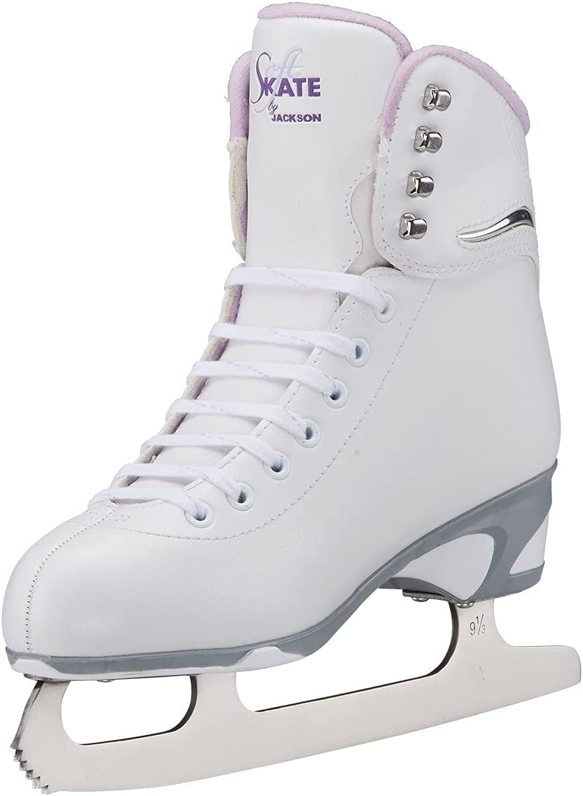 Softskate Womens/Girls Figure Skate