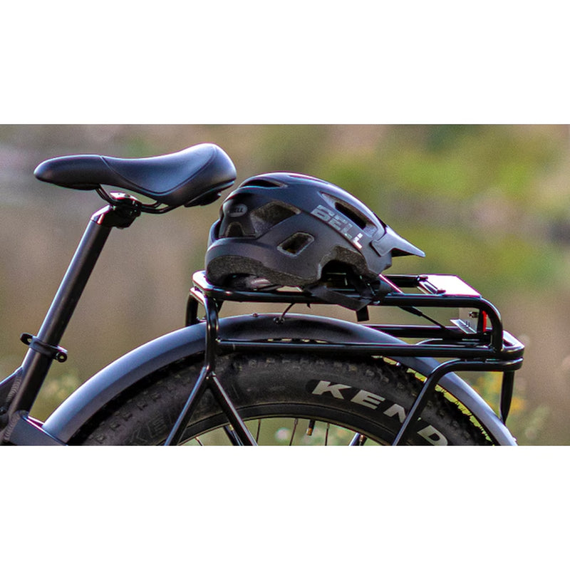 26-In Adult Unisex E-Bike