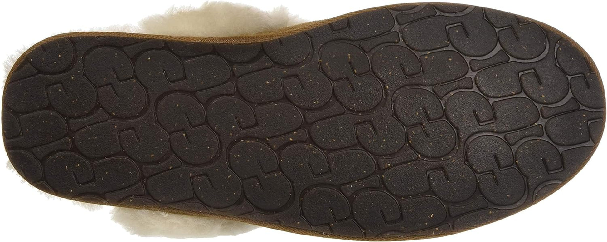 Women'S Scuffette II Slipper